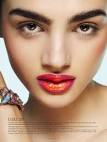 Pauline Gier covers Diva