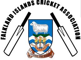 Image result for Falkland Cricket Club