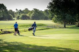 Image result for Fynn Valley Golf Club