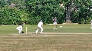 Image result for Old Elthamians Granby Cc