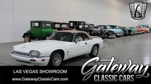 Image result for Silver Frost 1990 Jaguar