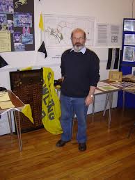 Image result for Stow Bowling Club