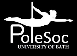 Image result for Bath University Skydiving Club