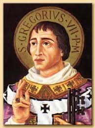 Image result for Saint Gregorio Barbarigo