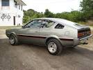 1977 Plymouth Colt "Celeste GT/Plymouth Arrow GT" - BSB,Brunei ...