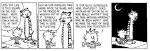  Existentialism | The Existential Buddhist
