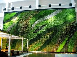 Image result for living wall
