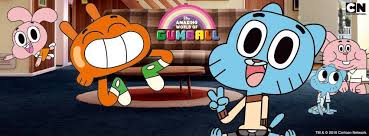 「ジェイミー おかしなガムボール」の画像検索結果