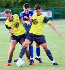 Image result for Deeping Sports & Social Club