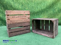 Image result for veilingkist