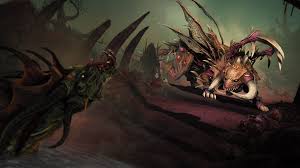 Image result for zergling