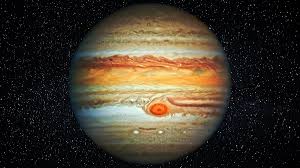 Image result for Планета Юпитер