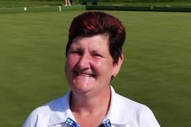 Image result for Denny Bowling Club