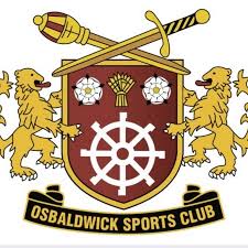 Image result for Westow Cc