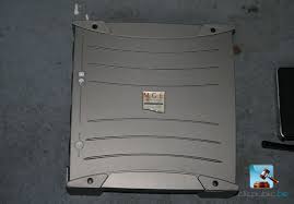 Résultat de recherche d'images pour "Onduleur MGE UPS Ellipse 600"