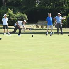 Image result for Southport Flat Green Bowling Club