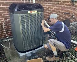 Image result for Colchester and Tendring Ac