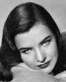 Ella Raines