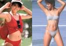 Images?q=tbn:ANd9GcTLRG7PZ1_tb2hhEQfxHwBum7oSXCPGfStpCrosEcLpcPbDqTCpNVf