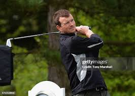 Image result for St Neots Golf Club