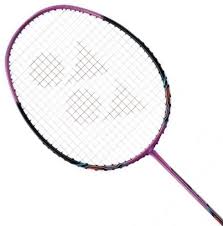 Image result for Beginners and Intermediate Badminton