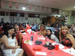 Image result for Albert Bowling Club