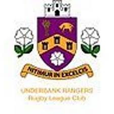 Image result for Huddersfield-Underbank Rangers