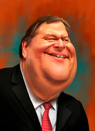 http://t0.gstatic.com/images?q=tbn:ANd9GcTLRJv8FLwGHQrSxF5Im-BxzFwBtZ6L9C9Ue9lqRnQOD0IS5xU&t=1&usg=___ErNx1DQNrcZH7WSjtq-kU4MwSQ=