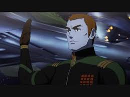 「伊東真也 宇宙戦艦ヤマト2199」の画像検索結果