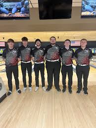 Image result for Perkins Bowls Club