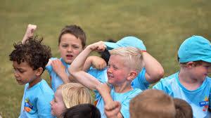 Image result for Gidea Park & Romford Cricket Club