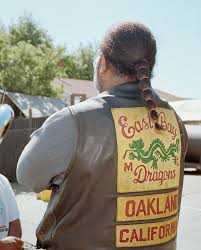 Image result for Bay Dragons CC