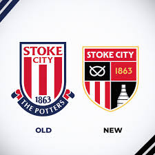 Image result for Stoke Potters