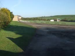 Image result for Church & Oswaldtwistle Cricket Club