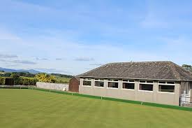 Image result for Castle Kennedy Bowling Club