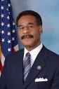 Emanuel Cleaver Rep.