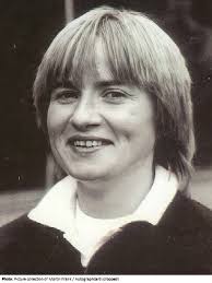 Image result for Elkesley All Rounders