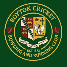 Image result for Westleigh Cricket Club