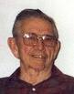 Richard Eldred Miller, 83, of South Bend, IN passed away at 3:23 a.m. Sunday