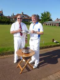 Image result for Abergavenny Bowls Club