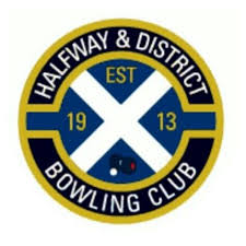 Image result for Cambuslang Bowling Club