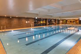 Image result for St Edmunds Badminton Club