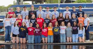 Image result for Derby Rowing Club