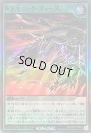 個人攻撃SURE에 대한 이미지 검색결과