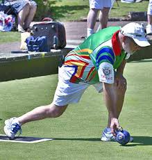 Image result for Coleford Bowls Club