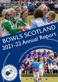 Image result for Friockheim Bowling Club