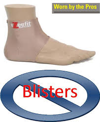 american sizes to irish sizes, irish dance shoe sizing, irish ...