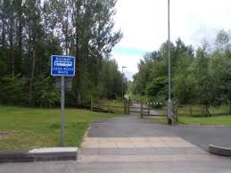 Image result for Astley & Tydlesley Cc