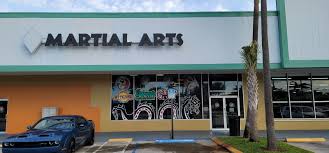 Image result for Elite Force Martial Arts