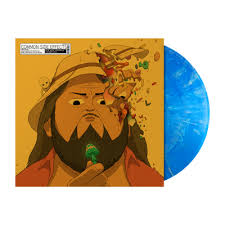 Image result for mondo